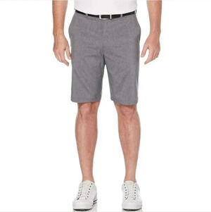 Ben Hogan Performance Men's °Size 40. Active Flex Waistband Stretch Golf 50 UPF.